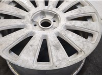  Диск колесный Audi A8 (D3) 2002-2010 20526914 #3