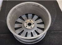  Диск колесный Audi A8 (D3) 2002-2010 20526914 #4