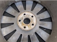  Диск колесный Audi A8 (D3) 2002-2010 20526914 #6