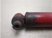 1867014 Амортизатор подвески Scania 5-series R (2004 - 2016) 20526915 #2