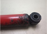 1867014 Амортизатор подвески Scania 5-series R (2004 - 2016) 20526915 #4