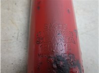 1867014 Амортизатор подвески Scania 5-series R (2004 - 2016) 20526915 #5