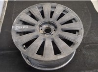  Диск колесный Audi A8 (D3) 2002-2010 20526919 #1