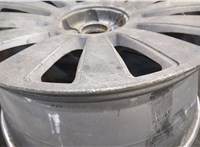  Диск колесный Audi A8 (D3) 2002-2010 20526919 #2