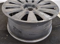  Диск колесный Audi A8 (D3) 2002-2010 20526919 #3