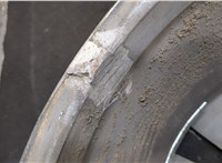  Диск колесный Audi A8 (D3) 2002-2010 20526919 #4