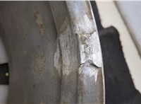  Диск колесный Audi A8 (D3) 2002-2010 20526919 #5