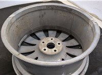  Диск колесный Audi A8 (D3) 2002-2010 20526919 #7