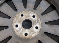  Диск колесный Audi A8 (D3) 2002-2010 20526919 #8