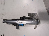 7701472931 Ручка двери наружная Renault Laguna 2 2001-2007 20526937 #1