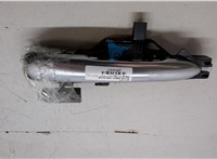 7701472931 Ручка двери наружная Renault Laguna 2 2001-2007 20526937 #2