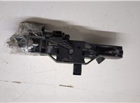 7701472931 Ручка двери наружная Renault Laguna 2 2001-2007 20526937 #3