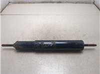 1407073 Амортизатор подвески DAF LF 2001-2013 20526939 #1