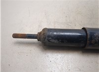1407073 Амортизатор подвески DAF LF 2001-2013 20526939 #2