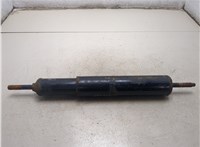 1407073 Амортизатор подвески DAF LF 2001-2013 20526939 #6
