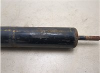 1407073 Амортизатор подвески DAF LF 2001-2013 20526939 #7