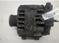 9678048880 Генератор Peugeot 208 2012-2019 20526943 #1