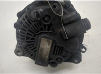 9678048880 Генератор Peugeot 208 2012-2019 20526943 #4