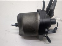  Корпус топливного фильтра Peugeot 208 2012-2019 20526944 #1