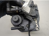  Корпус топливного фильтра Peugeot 208 2012-2019 20526944 #2