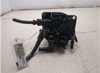  Корпус топливного фильтра Peugeot 208 2012-2019 20526944 #4