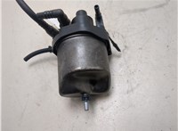  Корпус топливного фильтра Peugeot 208 2012-2019 20526944 #5