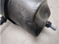  Корпус топливного фильтра Peugeot 208 2012-2019 20526944 #6