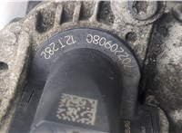  Клапан рециркуляции газов (EGR) Peugeot 208 2012-2019 20526945 #2