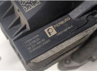 Клапан рециркуляции газов (EGR) Peugeot 208 2012-2019 20526945 #3