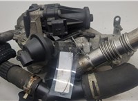  Клапан рециркуляции газов (EGR) Peugeot 208 2012-2019 20526945 #4