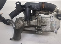  Клапан рециркуляции газов (EGR) Peugeot 208 2012-2019 20526945 #5