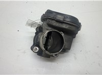 0345G4 Заслонка дроссельная Peugeot 208 2012-2019 20526947 #1