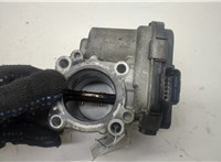 0345G4 Заслонка дроссельная Peugeot 208 2012-2019 20526947 #4