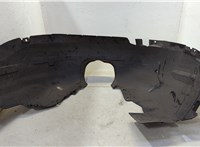  Защита арок (подкрылок) Ford Focus 2 2005-2008 20526949 #2
