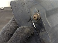  Защита арок (подкрылок) Ford Focus 2 2005-2008 20526949 #3