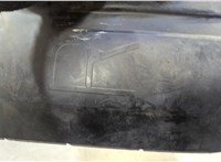  Защита арок (подкрылок) Ford Focus 2 2005-2008 20526949 #5