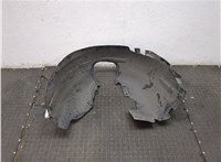 1492023, 4M51A278B50AG Защита арок (подкрылок) Ford Focus 2 2005-2008 20526949 #6
