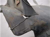 1492023, 4M51A278B50AG Защита арок (подкрылок) Ford Focus 2 2005-2008 20526949 #7