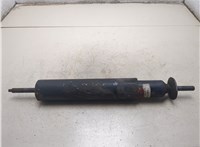 1407069 Амортизатор подвески DAF LF 2001-2013 20526956 #1