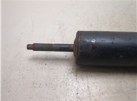 1407069 Амортизатор подвески DAF LF 2001-2013 20526956 #3