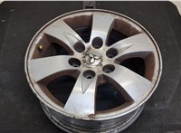  Диск колесный Mitsubishi L200 2006-2015 20526960 #1