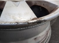  Диск колесный Mitsubishi L200 2006-2015 20526960 #2