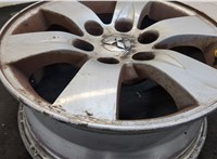  Диск колесный Mitsubishi L200 2006-2015 20526960 #3