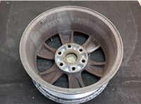  Диск колесный Mitsubishi L200 2006-2015 20526960 #4