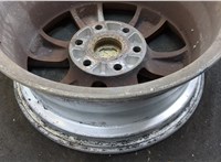  Диск колесный Mitsubishi L200 2006-2015 20526960 #5