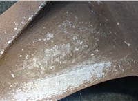 Диск колесный Mitsubishi L200 2006-2015 20526960 #7