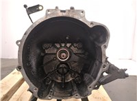 306A0JA60B Цилиндр сцепления рабочий Nissan X-Trail (T31) 2007-2015 11459884 #1