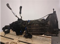 306A0JA60B Цилиндр сцепления рабочий Nissan X-Trail (T31) 2007-2015 11459884 #2