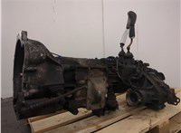 306A0JA60B Цилиндр сцепления рабочий Nissan X-Trail (T31) 2007-2015 11459884 #3