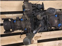 306A0JA60B Цилиндр сцепления рабочий Nissan X-Trail (T31) 2007-2015 11459884 #4